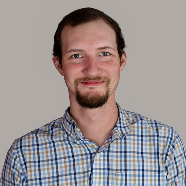 Alden-Deaver