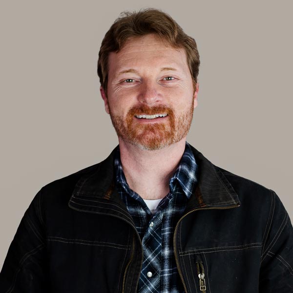 Chris-Williams
