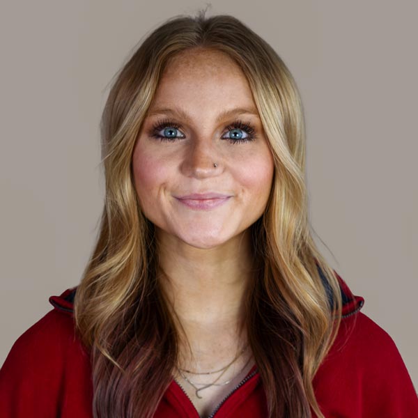 Kristin-Duffie
