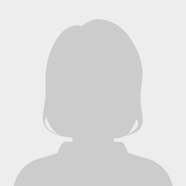 staff-placeholder-female